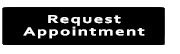 Request an Appointment