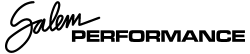 Salem Performance Division